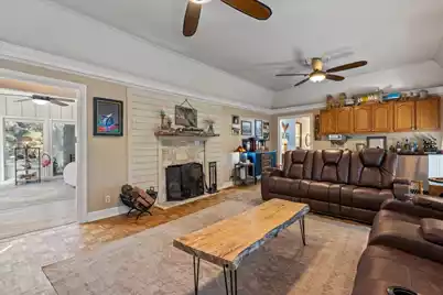 573 Remora Drive, Fripp Island, SC 29920 - Photo 59