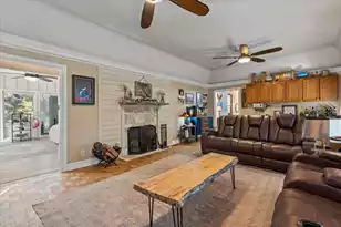 573 Remora Dr, Fripp Island, SC 29920 - Photo 59