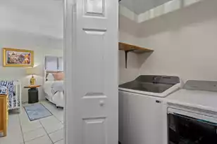 573 Remora Dr, Fripp Island, SC 29920 - Photo 37