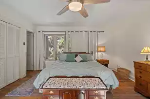 573 Remora Dr, Fripp Island, SC 29920 - Photo 23