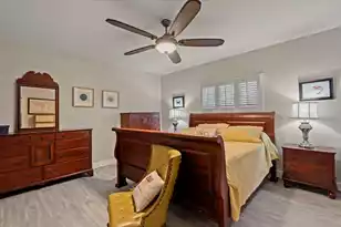 573 Remora Dr, Fripp Island, SC 29920 - Photo 67