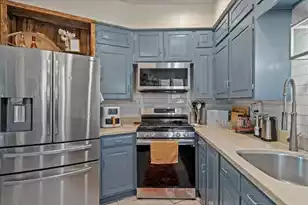 573 Remora Dr, Fripp Island, SC 29920 - Photo 45