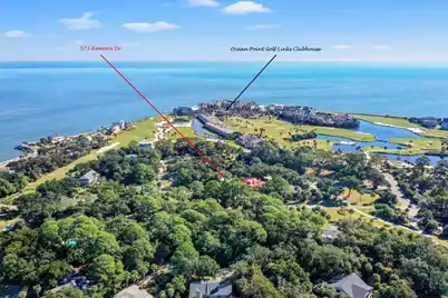 573 Remora Drive, Fripp Island, SC 29920 - Photo 7