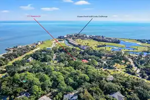 573 Remora Dr, Fripp Island, SC 29920 - Photo 7