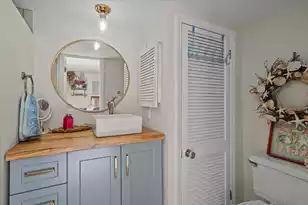 573 Remora Dr, Fripp Island, SC 29920 - Photo 35