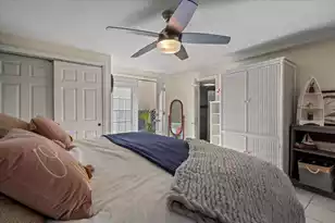 573 Remora Dr, Fripp Island, SC 29920 - Photo 29