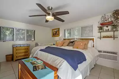 573 Remora Drive, Fripp Island, SC 29920 - Photo 31