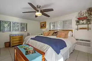 573 Remora Dr, Fripp Island, SC 29920 - Photo 31