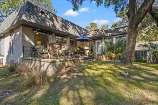 573 Remora Dr, Fripp Island, SC 29920 - Photo 75