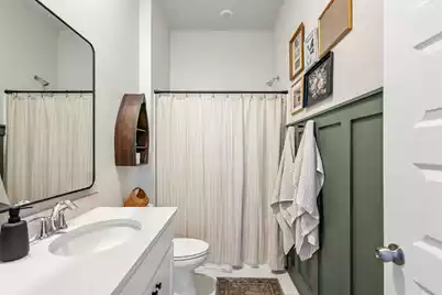 285 Citrus Drive, Summerville, SC 29486 - Photo 11