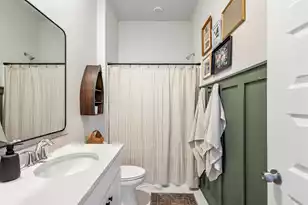 285 Citrus Dr, Summerville, SC 29486 - Photo 11