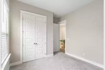 285 Citrus Drive, Summerville, SC 29486 - Photo 9