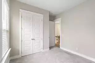 285 Citrus Dr, Summerville, SC 29486 - Photo 9