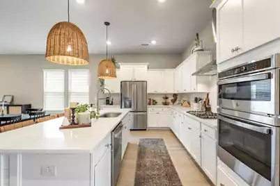 285 Citrus Drive, Summerville, SC 29486 - Photo 13