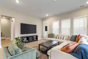 285 Citrus Dr, Summerville, SC 29486 - Photo 21