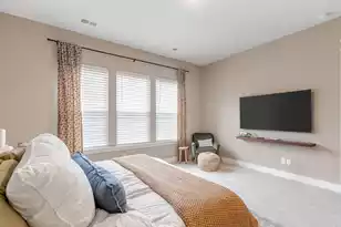 285 Citrus Dr, Summerville, SC 29486 - Photo 29