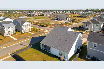 285 Citrus Drive, Summerville, SC 29486 - Photo 5