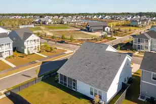 285 Citrus Dr, Summerville, SC 29486 - Photo 5