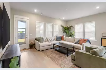 285 Citrus Drive, Summerville, SC 29486 - Photo 23