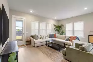 285 Citrus Dr, Summerville, SC 29486 - Photo 23