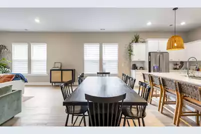 285 Citrus Drive, Summerville, SC 29486 - Photo 19