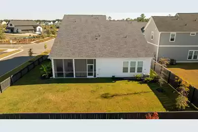 285 Citrus Drive, Summerville, SC 29486 - Photo 3