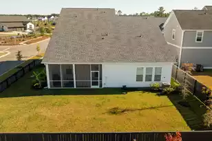 285 Citrus Dr, Summerville, SC 29486 - Photo 3