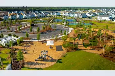 285 Citrus Drive, Summerville, SC 29486 - Photo 55