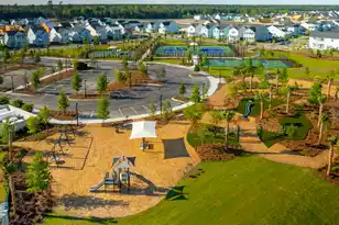 285 Citrus Dr, Summerville, SC 29486 - Photo 55