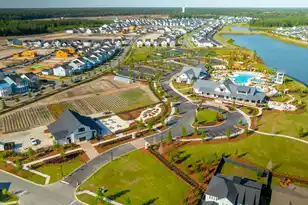 285 Citrus Dr, Summerville, SC 29486 - Photo 49