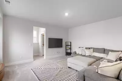 285 Citrus Drive, Summerville, SC 29486 - Photo 33