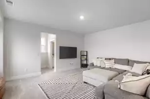 285 Citrus Dr, Summerville, SC 29486 - Photo 33