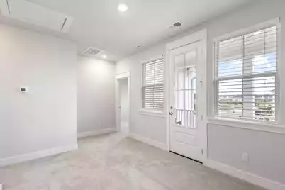 285 Citrus Drive, Summerville, SC 29486 - Photo 37