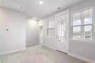 285 Citrus Dr, Summerville, SC 29486 - Photo 37