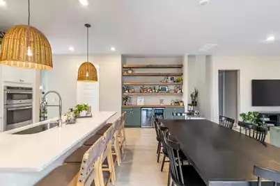 285 Citrus Drive, Summerville, SC 29486 - Photo 17