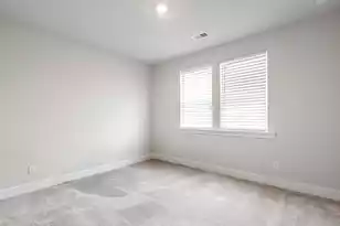 285 Citrus Dr, Summerville, SC 29486 - Photo 39