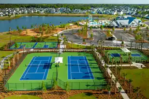 285 Citrus Dr, Summerville, SC 29486 - Photo 57