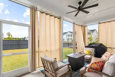 285 Citrus Drive, Summerville, SC 29486 - Photo 47