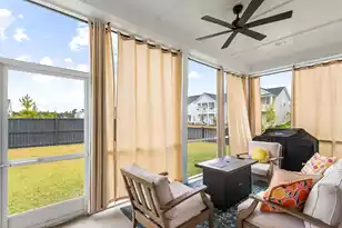 285 Citrus Dr, Summerville, SC 29486 - Photo 47