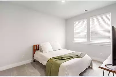 285 Citrus Drive, Summerville, SC 29486 - Photo 41