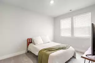 285 Citrus Dr, Summerville, SC 29486 - Photo 41