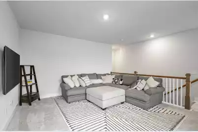 285 Citrus Drive, Summerville, SC 29486 - Photo 35