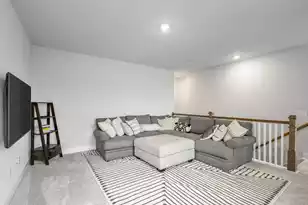 285 Citrus Dr, Summerville, SC 29486 - Photo 35