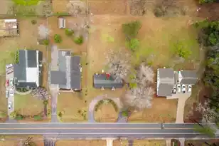 406 Butler St, Saint Matthews, SC 29135 - Photo 3