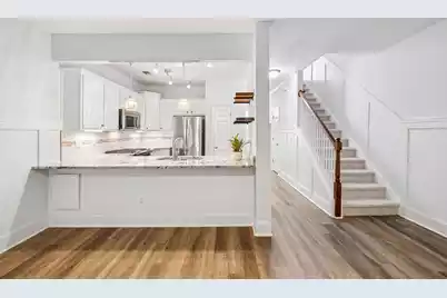 3548 Billings Street, Mount Pleasant, SC 29466 - Photo 7