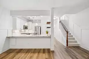 3548 Billings St, Mount Pleasant, SC 29466 - Photo 7