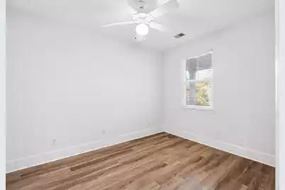 3548 Billings Street, Mount Pleasant, SC 29466 - Photo 17