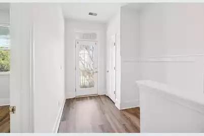 3548 Billings Street, Mount Pleasant, SC 29466 - Photo 11