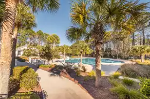 3548 Billings St, Mount Pleasant, SC 29466 - Photo 23