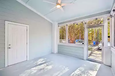 3548 Billings Street, Mount Pleasant, SC 29466 - Photo 9